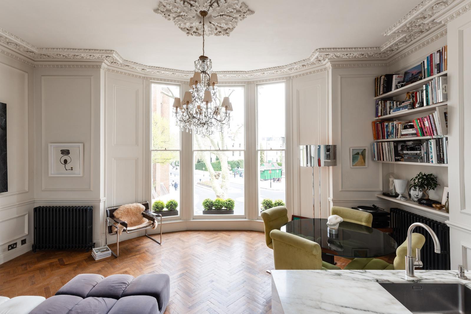 Warwick Avenue - Image 3